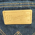 ラングラー Wrangler COWBOY CUT デニムパンツ レディース 32×31