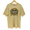 ギルダン GILDAN SNOOK INN フロントプリントS/S TEE メンズ JPN:XL