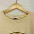 ギルダン GILDAN SNOOK INN フロントプリントS/S TEE メンズ JPN:XL
