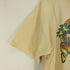 ギルダン GILDAN SNOOK INN フロントプリントS/S TEE メンズ JPN:XL