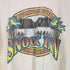 ギルダン GILDAN SNOOK INN フロントプリントS/S TEE メンズ JPN:XL