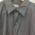 エイチビューティーアンドユースユナイテッドアローズ H BEAUTY & YOUTH UNITED ARROWS 19SS BALLOON SLEEVE REGULAR COLLAR SHIRT メンズ JPN:S
