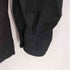 エイチビューティーアンドユースユナイテッドアローズ H BEAUTY & YOUTH UNITED ARROWS 19SS BALLOON SLEEVE REGULAR COLLAR SHIRT メンズ JPN:S