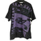 シュプリーム Supreme 24SS Collage Tee メンズ JPN:XL