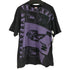 シュプリーム Supreme 24SS Collage Tee メンズ JPN:XL