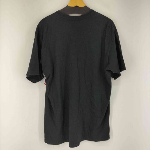 シュプリーム Supreme 24SS Collage Tee メンズ JPN:XL