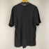 シュプリーム Supreme 24SS Collage Tee メンズ JPN:XL