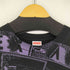 シュプリーム Supreme 24SS Collage Tee メンズ JPN:XL