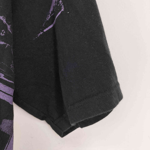 シュプリーム Supreme 24SS Collage Tee メンズ JPN:XL