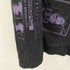 シュプリーム Supreme 24SS Collage Tee メンズ JPN:XL