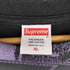 シュプリーム Supreme 24SS Collage Tee メンズ JPN:XL