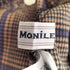 モニーレ monile チュールレイヤードフレアスカート レディース
