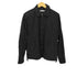 ノンネイティブ nonnative COACH JACKET W/N/P TWILL メンズ JPN:1