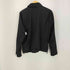 ノンネイティブ nonnative COACH JACKET W/N/P TWILL メンズ JPN:1