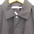 ノンネイティブ nonnative COACH JACKET W/N/P TWILL メンズ JPN:1