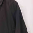 ノンネイティブ nonnative COACH JACKET W/N/P TWILL メンズ JPN:1