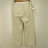 スローブイエナ SLOBE IENA 22SS バギーデニムパンツ レディース DE:34