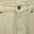 スローブイエナ SLOBE IENA 22SS バギーデニムパンツ レディース DE:34
