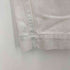 スローブイエナ SLOBE IENA 22SS バギーデニムパンツ レディース DE:34