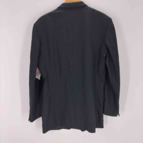 ポールスミス Paul Smith ウールテーラードジャケット メンズ JPN:XL