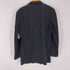 ポールスミス Paul Smith ウールテーラードジャケット メンズ JPN:XL