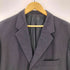 ポールスミス Paul Smith ウールテーラードジャケット メンズ JPN:XL