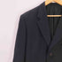 ポールスミス Paul Smith ウールテーラードジャケット メンズ JPN:XL
