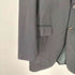ポールスミス Paul Smith ウールテーラードジャケット メンズ JPN:XL