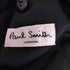 ポールスミス Paul Smith ウールテーラードジャケット メンズ JPN:XL