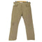 リーバイス Levis 501 ボタンフライデニムパンツ メンズ W38