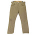 リーバイス Levis 501 ボタンフライデニムパンツ メンズ W38
