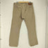 リーバイス Levis 501 ボタンフライデニムパンツ メンズ W38