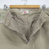 リーバイス Levis 501 ボタンフライデニムパンツ メンズ W38