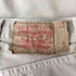 リーバイス Levis 501 ボタンフライデニムパンツ メンズ W38