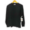 エイチビューティーアンドユースユナイテッドアローズ H BEAUTY & YOUTH UNITED ARROWS 24SS Sweater メンズ JPN:S