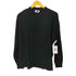 エイチビューティーアンドユースユナイテッドアローズ H BEAUTY & YOUTH UNITED ARROWS 24SS Sweater メンズ JPN:S