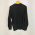 エイチビューティーアンドユースユナイテッドアローズ H BEAUTY & YOUTH UNITED ARROWS 24SS Sweater メンズ JPN:S