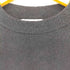 エイチビューティーアンドユースユナイテッドアローズ H BEAUTY & YOUTH UNITED ARROWS 24SS Sweater メンズ JPN:S