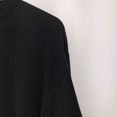 エイチビューティーアンドユースユナイテッドアローズ H BEAUTY & YOUTH UNITED ARROWS 24SS Sweater メンズ JPN:S