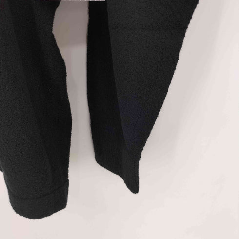 エイチビューティーアンドユースユナイテッドアローズ H BEAUTY & YOUTH UNITED ARROWS 24SS Sweater メンズ JPN:S