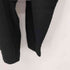エイチビューティーアンドユースユナイテッドアローズ H BEAUTY & YOUTH UNITED ARROWS 24SS Sweater メンズ JPN:S