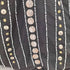 ザラ ZARA ビジューシアービスチェ メンズ import:M
