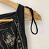 ザラ ZARA ビジューシアービスチェ メンズ import:M