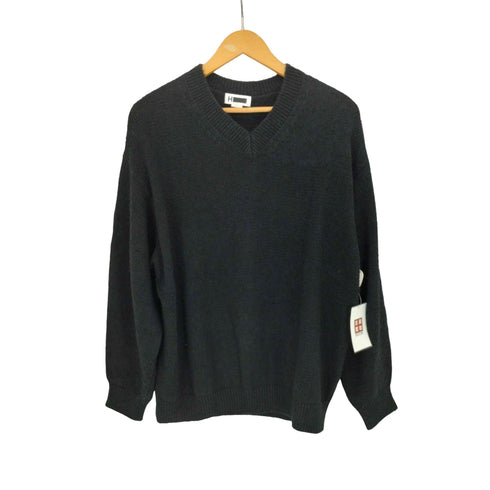 エイチビューティーアンドユースユナイテッドアローズ H BEAUTY & YOUTH UNITED ARROWS TWIST COTTON BALLOON メンズ JPN:S