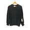 エイチビューティーアンドユースユナイテッドアローズ H BEAUTY & YOUTH UNITED ARROWS TWIST COTTON BALLOON メンズ JPN:S