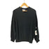 エイチビューティーアンドユースユナイテッドアローズ H BEAUTY & YOUTH UNITED ARROWS TWIST COTTON BALLOON メンズ JPN:S