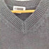 エイチビューティーアンドユースユナイテッドアローズ H BEAUTY & YOUTH UNITED ARROWS TWIST COTTON BALLOON メンズ JPN:S