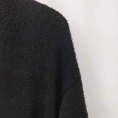 エイチビューティーアンドユースユナイテッドアローズ H BEAUTY & YOUTH UNITED ARROWS TWIST COTTON BALLOON メンズ JPN:S