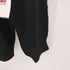 エイチビューティーアンドユースユナイテッドアローズ H BEAUTY & YOUTH UNITED ARROWS TWIST COTTON BALLOON メンズ JPN:S
