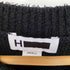 エイチビューティーアンドユースユナイテッドアローズ H BEAUTY & YOUTH UNITED ARROWS TWIST COTTON BALLOON メンズ JPN:S